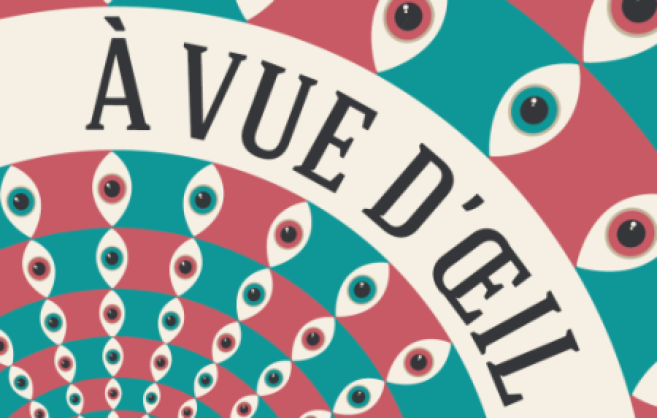 avued4oeil3.png