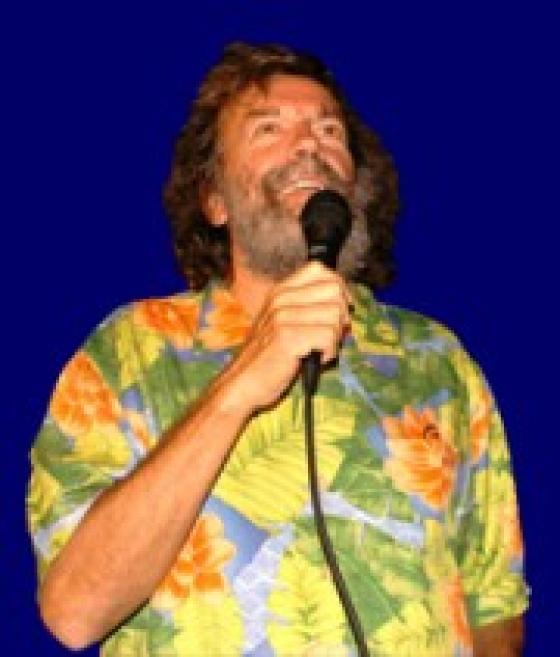 img4573.jpg