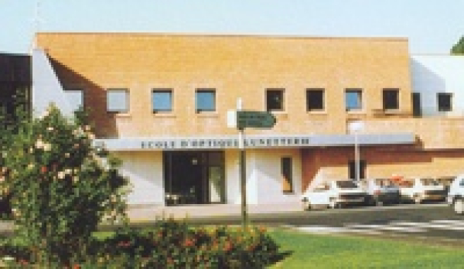 img4567.jpg