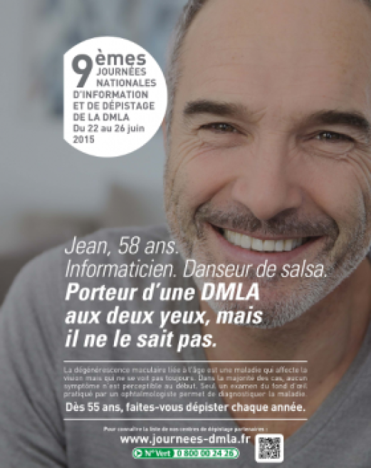 dmlajournees.png