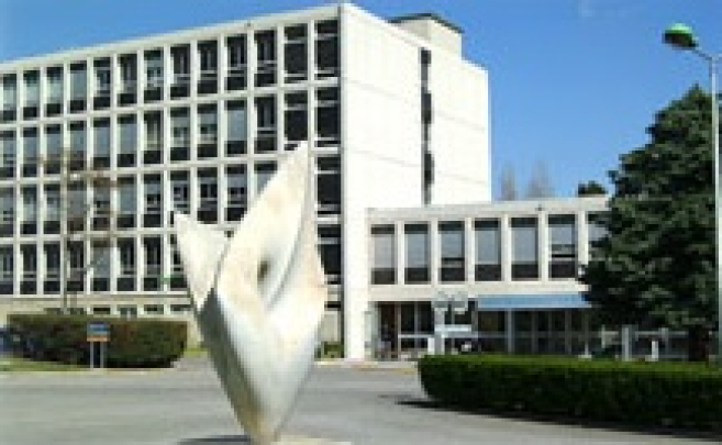 img4554.jpg