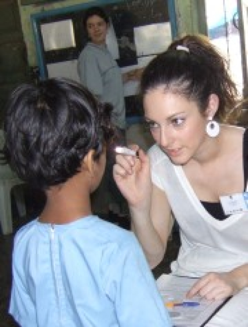 img4551a.jpg