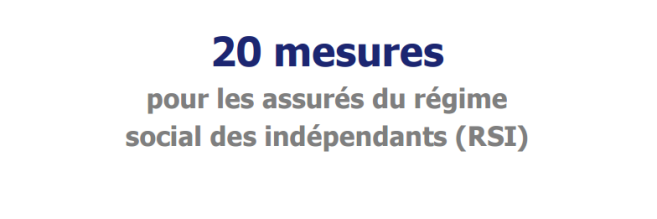 rsi_20_mesures.png