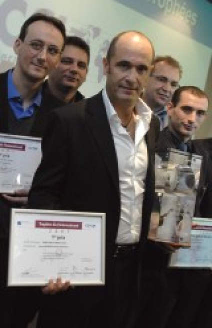 img4504a.jpg