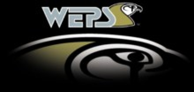 logoweps.jpg