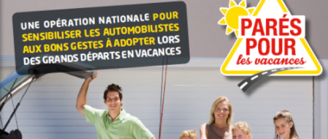asnavvacances5png.png