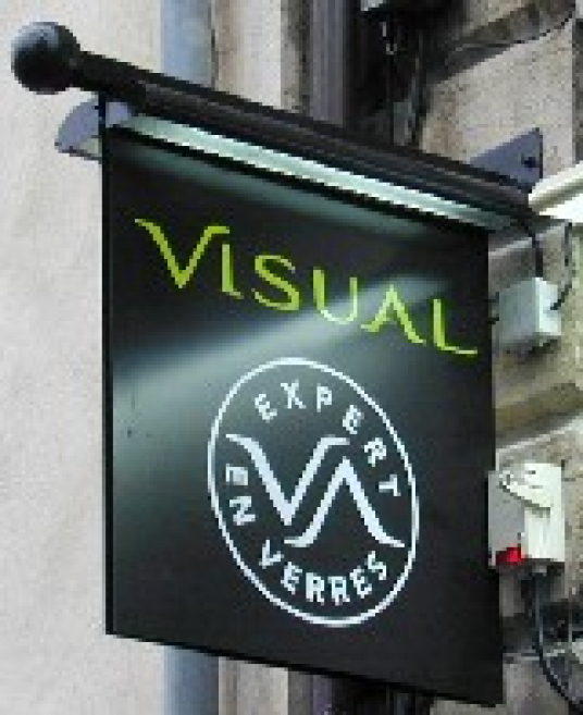 img4469.jpg