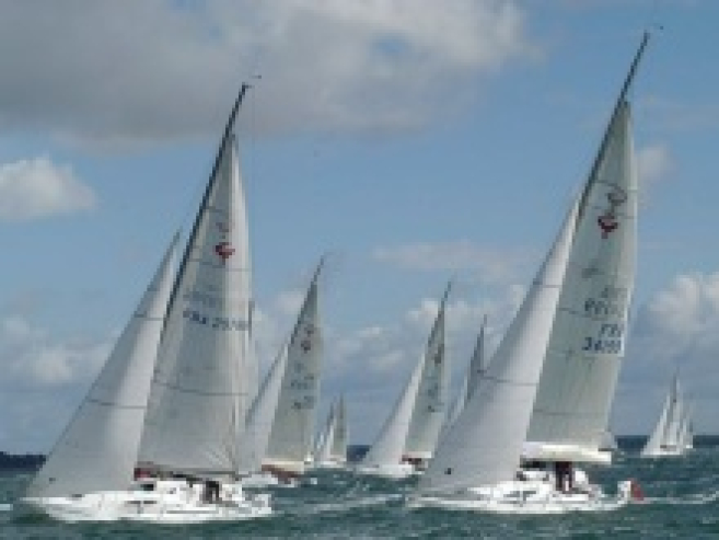 img4462.jpg