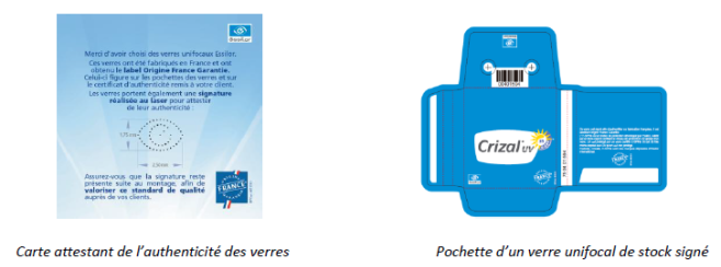 essilor_-_pochette_verres_uf_ofg_crizal_uv_35.png