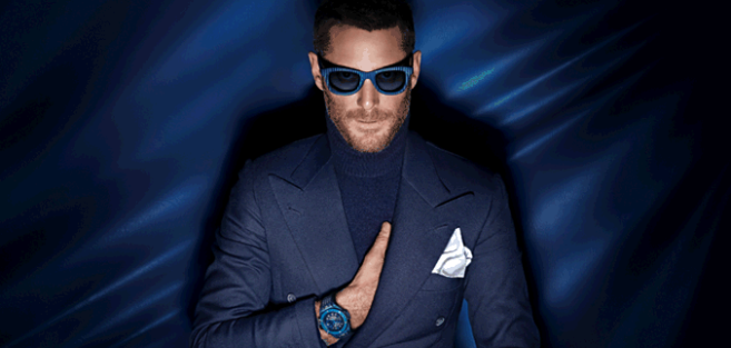 hublot_italia_independent.png