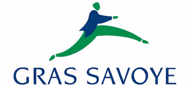 gras_savoye.jpg