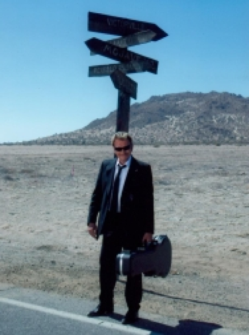 img4425.jpg