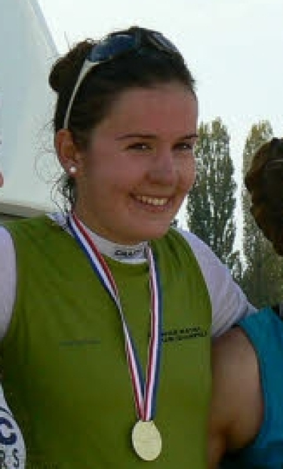 img8825a.jpg