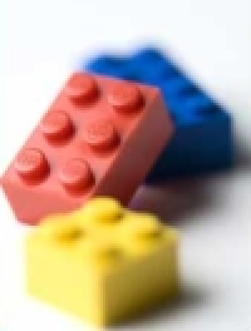 img4375.jpg