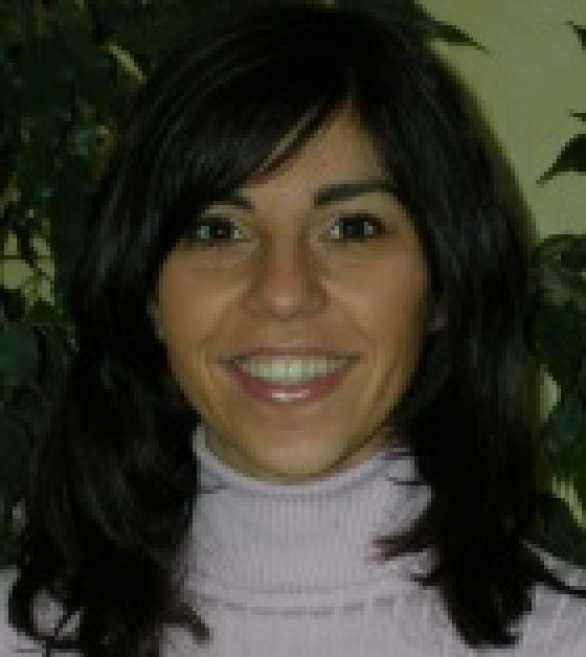 img4370.jpg