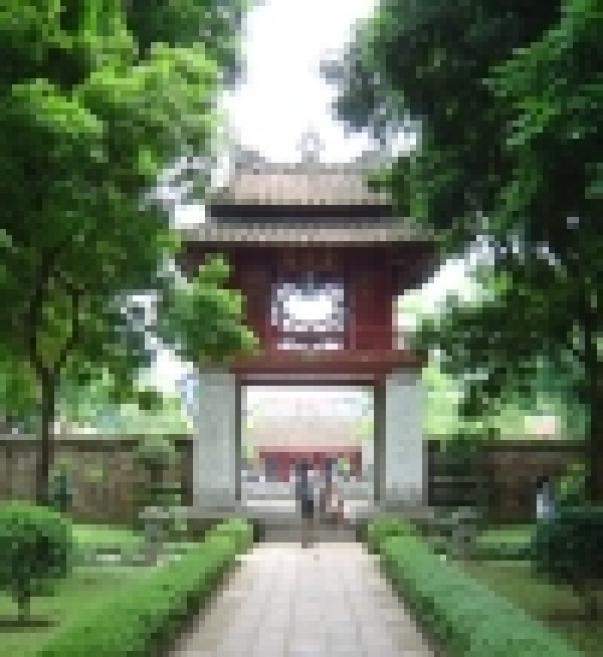 img4358.jpg