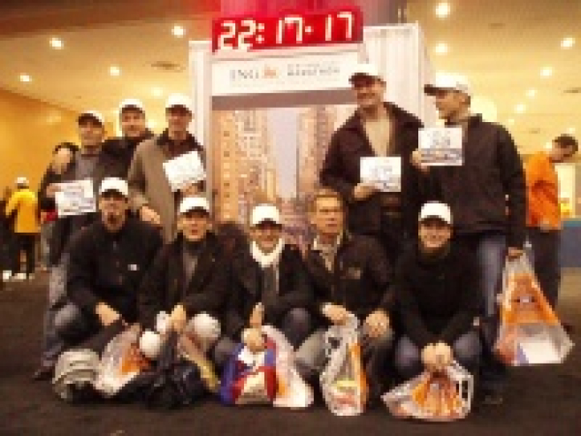 img4342.jpg