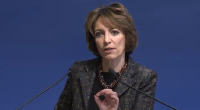 marisoltouraine1.png