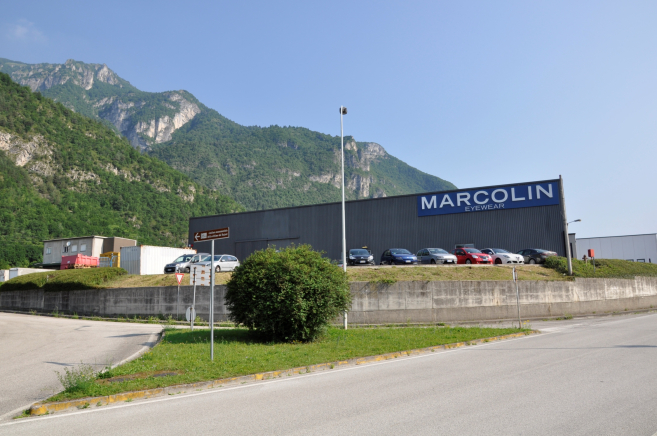 fortogna_facility.jpg