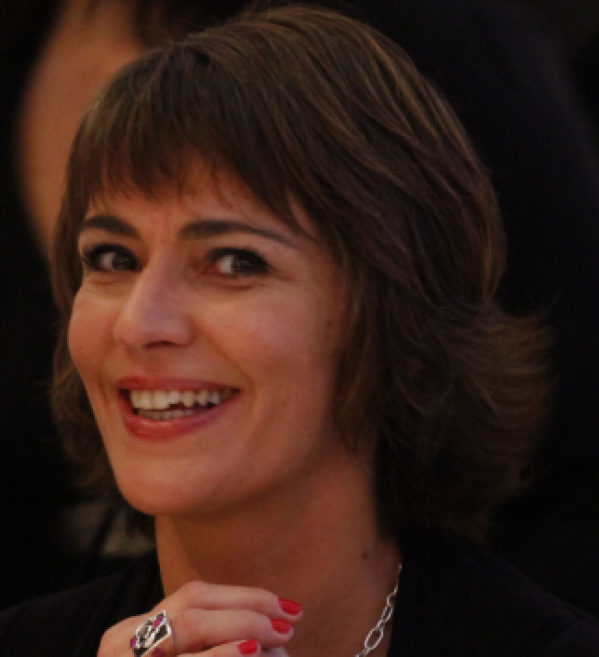 fabienne2.png