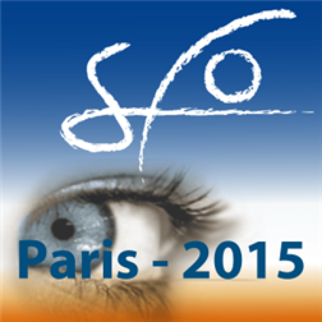 Tout sur le congrès de la SFO 2015