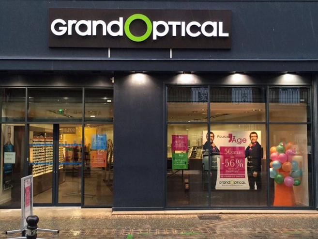 grandopticalv5.png