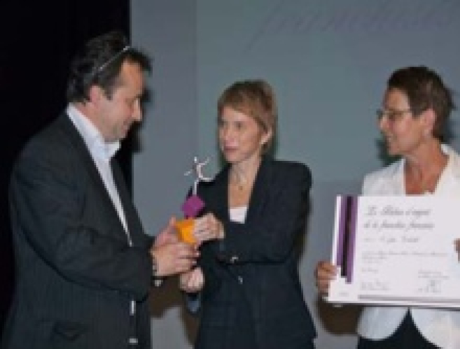 img4187.jpg
