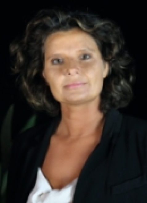 img8789.jpg