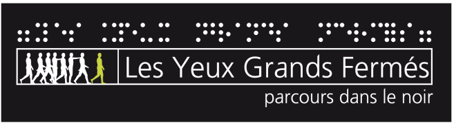yeux_grand_fermes_logo.png