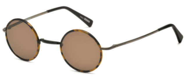 montblanc.png