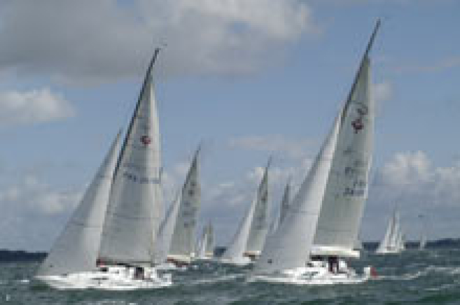 img4108.jpg