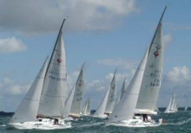 img4090a.jpg