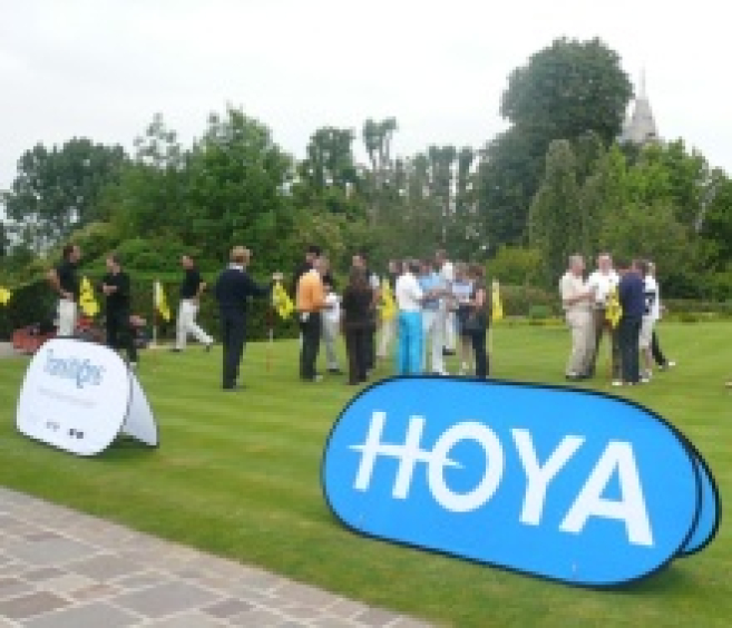 img4069a.jpg