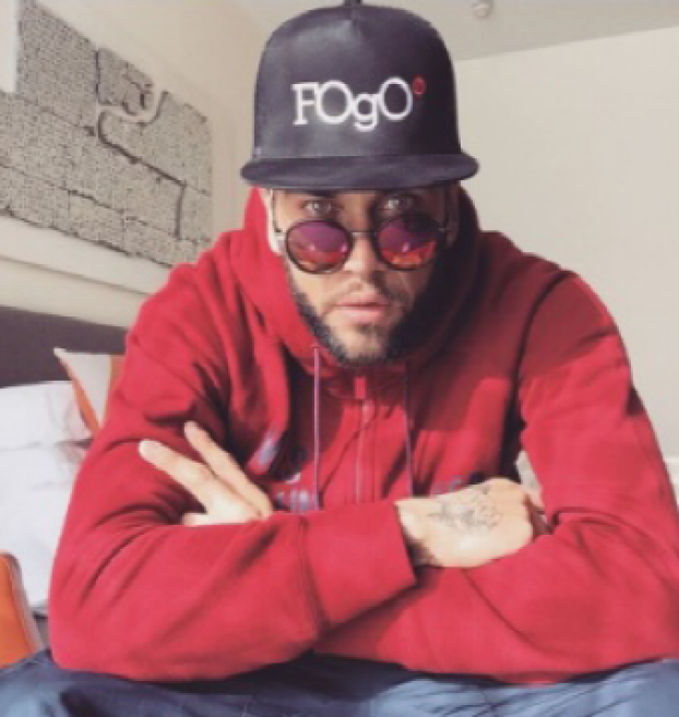 alves.png
