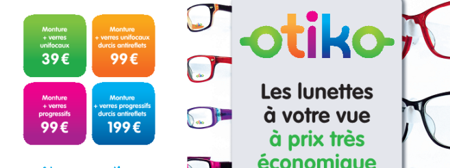 otiko.png