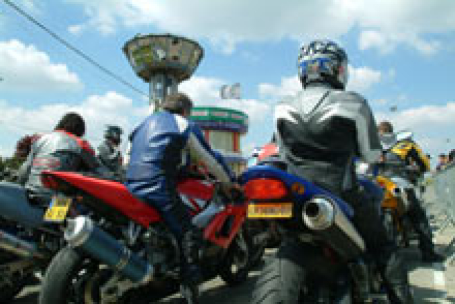 img4001.jpg