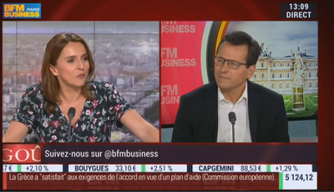 bfm_business.png