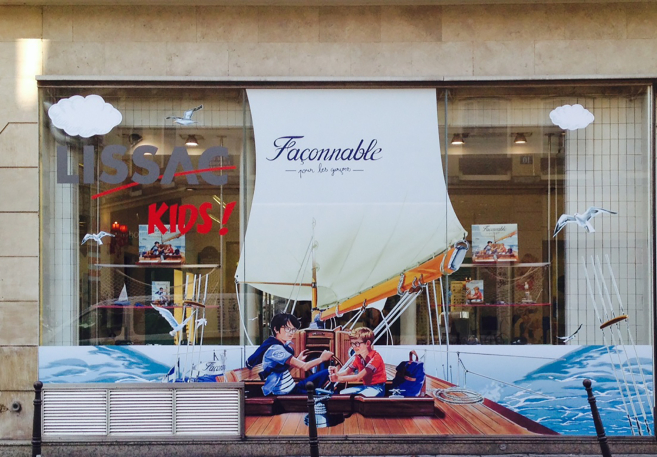 lissacrivoli_facogarcon_150707.jpg