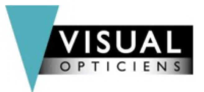 logovisual.jpg