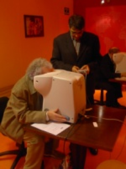 img3934.jpg