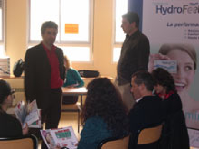 img3931a.jpg