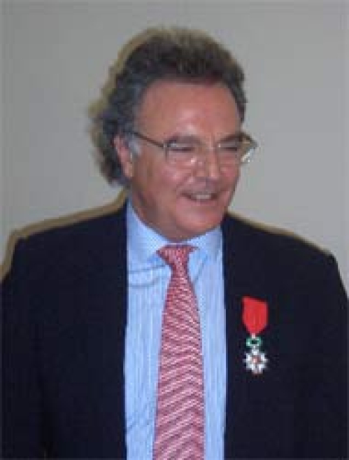 img3930a.jpg