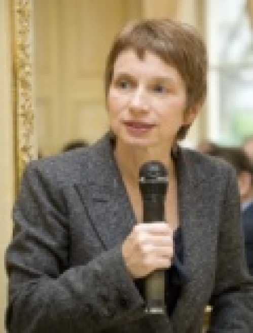 img3928.jpg