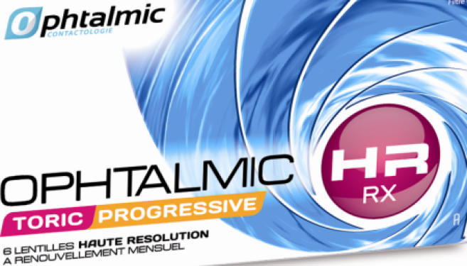 ophtalmic3.png