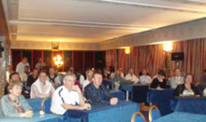 img3909a.jpg