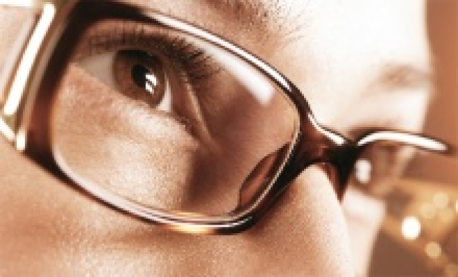 img3877.jpg