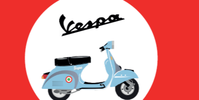 vespa.png