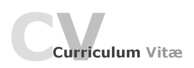 cv.png