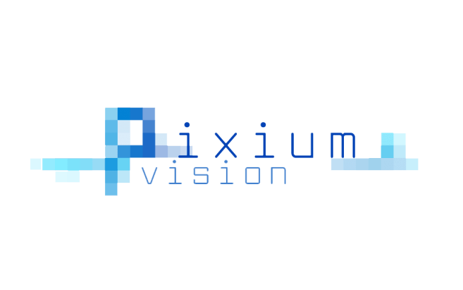 pixium.png