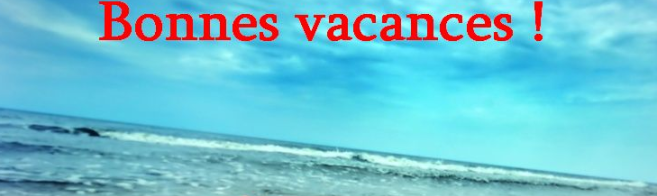 vacances.png